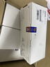 华为打印机墨盒X1原装粉盒硒鼓F-1500适用于华为PixLab X1 B5 P5 毕昇X1 Pro/Max激光打印机 原装粉盒*3只 实拍图
