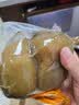 宝烨食品（BAOYE FOOD）下饭菜咸菜疙瘩山东芥菜疙瘩头腌菜腌制咸菜头散装真空袋五斤 整头 实拍图