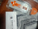 【2片装】苹果iphone17promax钢化膜高清手机膜iPhone16/15/14/13/12/11/xsmax保护贴膜防摔无尘仓 苹果16Pro-秒贴钢化膜【两片装】 实拍图