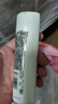 清扬（CLEAR）樱花沁爽去屑洗发水试用装100g京东金榜TOP1热门商品【返回购券】 实拍图