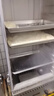 喆祥好太太蒸饭柜商用蒸饭车移动食堂电蒸箱酒店厨房智能自动饭店蒸饭机家用燃气蒸炉液化气煤气蒸馒头包子炉 节能燃气款12盘约190人用 实拍图