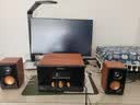山水（SANSUI）GS-6000(62D)家用家庭电视电脑台式机笔记本重低音炮桌面音响无线蓝牙高保真客厅办公室游戏音箱 实拍图