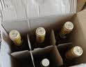 拉菲（LAFITE）传奇波尔多干白葡萄酒 750ml*6 红酒整箱装 实拍图