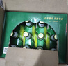 青岛啤酒（TsingTao）经典啤酒 600ml*12瓶 升级大容量 整箱装 实拍图