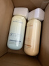 维特丝沐浴露男女士持久留香72小时香体控油滋润保湿补水乳液金榜第1名 实拍图