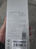 小米（MI）【3C认证】小米自带线充电宝20000 22.5W深灰可上飞机/火车便携iPhone可用户外储能电源 实拍图