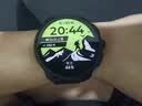 颂拓（SUUNTO）RACE 2户外训练旗舰腕表 越野铁三心率血氧运动智能手表 玄武黑 实拍图