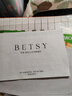 贝琪（Betsy）B351电钢琴88键重锤成人儿童电子钢琴家用练习初学者专业考级钢琴 B353-重锤88键木纹棕 实拍图