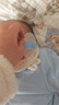 Care1st嘉卫士 婴儿疝气贴 脐疝贴 婴儿凸肚脐专用 压疝气肚脐贴20贴 实拍图