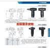 澳梦星百变磁力棒玩具男孩磁力积木拼插磁吸益启智玩具六一儿童节礼物 实拍图