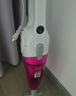 美的（Midea）吸尘器SC861A家用手持立式吸尘器二合一强劲吸力【金榜TOP1】 实拍图