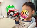乐高（LEGO）积木玩具 创意三合一31134航天飞机 6岁+ 生日礼物圣诞礼物 实拍图