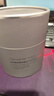 可丽金（COLLGENE）重组胶原蛋白蕴活光塑紧致驻颜面膜大膜王66杯/盒礼物女 实拍图