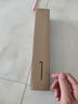 米家小米净水器家用净水机滤芯PP棉（1号滤芯）适用600G厨下式/400G厨上增强版/400G厨下 XY1-PP/V1-PP 实拍图
