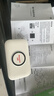 纽曼随身wifi多网通用移动无线wifi6免插卡上网宝随行无线便携车载支持5G/4G设备全国通用流量2026款 实拍图