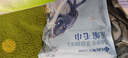 洁丽雅（Grace）压缩毛巾20粒28*30cm一次性糖果面巾旅行加厚加大洗脸巾 实拍图