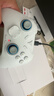 飞智冰原狼4多模版无线游戏手柄 类xbox 力调节摇杆双切扳机 switch电脑PC手机steam体感NS 仁王3 实拍图