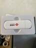 中国联通随身wifi6无线移动wifi免插卡便携式无线上网卡车载随行网络支持4G设备全国通用流量2026款U10 实拍图