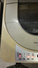 京东家政清洗 波轮洗衣机全拆洗 家电清洗上门服务清洁保养保洁 实拍图
