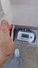 MEDISANA德国血氧仪指夹式医用手指氧饱和度检测仪心率家用指脉氧氧饱夹 实拍图