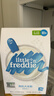 小皮（Little Freddie）有机原味高铁大米粉160g*1盒宝宝辅食婴儿营养低敏米糊米粉6-12月 实拍图