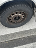 玛吉斯（MAXXIS）轮胎/汽车轮胎 215/70R15 104/101Q UE168N 原配江铃 实拍图