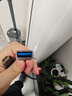 绿联USB3.0延长线 公对母数据连接线 适用U盘鼠标键盘打印机分线器扩展加长转接线铝壳编织1.5米10496 实拍图