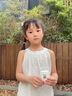 MONGDIES梦丽多日3秒防晒棒婴儿童纯物理高倍户外固体防晒霜22gSPF50+防水 【户外游玩首选】防晒棒SPF50+ 实拍图