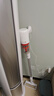 米家小米 无线吸尘器2 Lite 吸尘器 家用车载升级旋风风道 轻量省力二合一 持久澎湃吸力【年货家礼】 实拍图