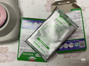 富士（FUJIFILM）【520礼物】一次成像mini相纸适用于mini7+/7s/7c/8/9/11/12/40/90/EVO/liplay等拍立得 D：20张相纸+毛绒相册*1+PVC相框*1 【 实拍图