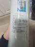 滨特尔（pentair） 净水器家用 前置10寸PP棉滤芯 简易更换 RESIN-10 10寸软化树脂滤芯+扳手 实拍图