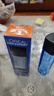 欧莱雅男士专用水能保湿增强爽肤水130ml*2护肤品补水套装礼物送男生 实拍图