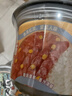 自嗨锅 自热米饭 6口味6桶组合装煲仔饭大分量1551g 方便素食露营野餐 实拍图