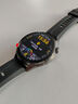 HUAWEI WATCH GT 6 流光紫 41mm智能手表多维情绪健康全新骑行体验华为GT6手表GT5升级 实拍图