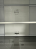 海尔（Haier）「家宴系列」465L十字门母婴冰箱风冷无霜一级能效抗菌净味BCD-465WGHTDE9S9家电国家补贴 实拍图