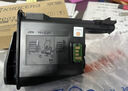 京瓷TK-1003原装墨粉/墨盒适用 FS-1040/1020/1120MFP/M1520h打印机粉盒 实拍图