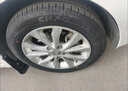 朝阳轮胎 汽车轮胎 205/55R16 91V C66 适配罗拉/高尔夫/朗逸 实拍图