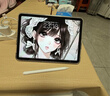Apple苹果ipad9/10/Pro2022/21/20款 /air5/mini7/6二手平板电脑 iPad Air5 实拍图