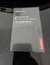 联想thinkplus固态U盘双接口Type-C/USB3.2高速传输闪存手机电脑投标商务办公优盘 TU200Pro 512G【高速500MB/s】 实拍图