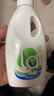 威露士内衣净300ml 抑菌除螨内衣内裤洗衣液 内衣裤手洗专用除菌去血渍 实拍图