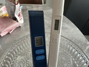 乐博维适配飞利浦净水器滤芯AUT2009/AUT2011/AUT3045滤芯反渗透复合活性炭过滤通用平替AUT704/705 适配飞利浦净水器AUT3043滤芯 全套滤芯常规版 实拍图