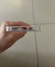 闪魔 适用苹果14手机壳 iphone14ProMax气囊防摔超薄保护套镜头全包透明硅胶壳 苹果14Promax【气囊防摔*透出裸机】全透明 实拍图