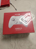 北通鲲鹏20无线游戏手柄AI智控双切扳机震动蓝牙手柄xbox布局电脑PC手机steam电视NSswitch2体感 仁王3 实拍图