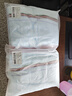 洁丽雅（Grace）新疆纯棉5A级抗菌毛巾十条装缎档螺旋柔软舒适洗脸毛巾擦脸巾 实拍图