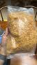 家乐氏（Kellogg）进口谷物脆玉米片150g/盒低脂麦片冲泡即食儿童学生营养早餐代餐 实拍图