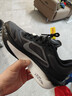 耐克NIKE 碳板跑步鞋男子减震ZOOM FLY 6运动鞋FN8454-001黑白39 实拍图