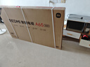 小米（MI）REDMI智能电视A65 65英寸 144Hz高刷 2GB+32GB L65RB-RAE电视平板小米显示器家电智慧屏 实拍图
