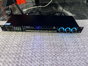 depusheng 得普声REV3800前级效果器防啸叫KTV舞台家用K歌双混响话筒模拟均衡K歌无线麦克风 REV3800效果器（带双手持） 实拍图