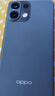OPPO K12s 12GB+512GB 棱镜黑 7000mAh长续航大电池 OLED 直屏 骁龙学生 5G游戏千元新款手机 国家补贴 实拍图