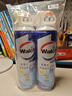 威露士（Walch）空调清洗剂消毒液500ml*2 空调清洁剂套装喷雾杀菌除味深层清洁 实拍图